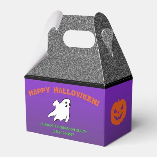 実在おもしろいエスティ幽霊のよく出るハウス フェイバーボックス (裏面サイド)