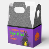 実在おもしろいエスティ幽霊のよく出るハウス フェイバーボックス (オープン)