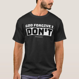実在おもしろいテンプレートことわざ引用文xmens t shirt tシャツ