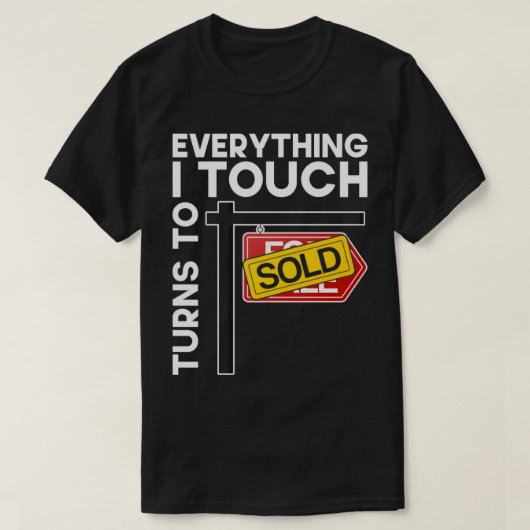 実在おもしろい実在引用文 Tシャツ (デザイン正面)