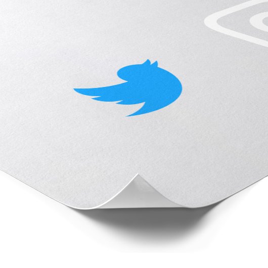 実在おもしろい家は物語の始まる場所 ポスター (角)