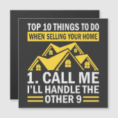 実在おもしろい引用文 (正面/裏面)