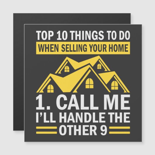 実在おもしろい引用文 (正面/裏面)