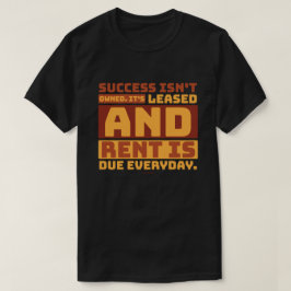 実在おもしろい恋しく思テンプレートxmenはtシャツごまを意味する tシャツ