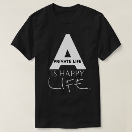 実在おもしろい恋しく思テンプレートxmensはTシャツの小さなTシャツを   Tシャツ