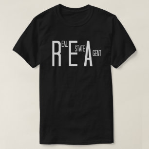 実在おもしろい文字 Tシャツ