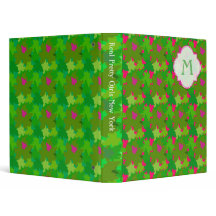 実在かわいらしピンク