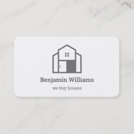 実在エスティ買エントウ 名刺