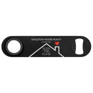 実在エステートハウスハートカスタム不動産仲介業者 スピード栓抜き