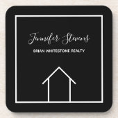 実在エステーモダントカスタムク コースター (正面)