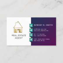 実在クラシカルデザイン