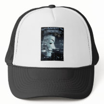 実在ゲーマーは保護