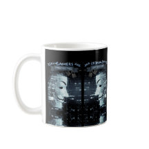 実在ゲーマーは保護