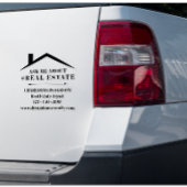 実在ステッカー シール