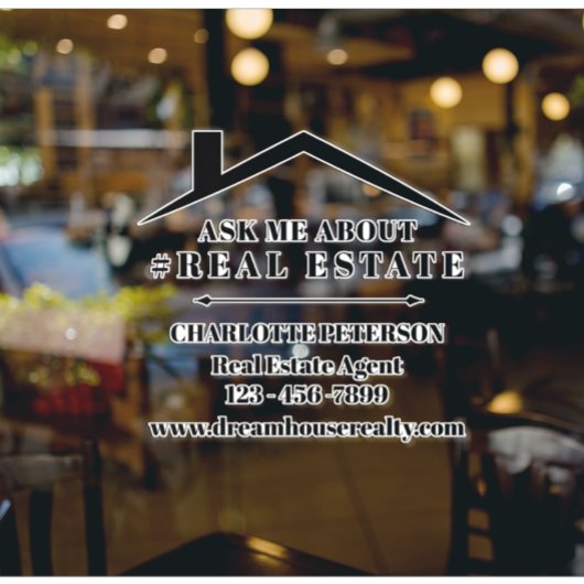 実在ステッカー シール