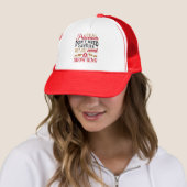 実在プリンセスはショーが必要なリングや輪家畜向けショー キャップ (インサイチュ)