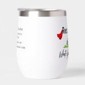 実在不動産エージェント、不動産仲介業者すごいヒーローパーソナライズされた (右面)