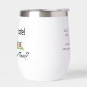 実在不動産エージェント、不動産仲介業者すごいヒーローパーソナライズされた (左面)