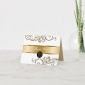 実在不動産サンキューカード サンキューカード (正面)