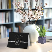 実在不動産サンキューカード サンキューカード