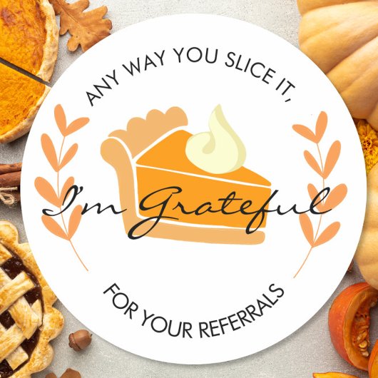 実在不動産スライス円の紹介 ラウンドシール