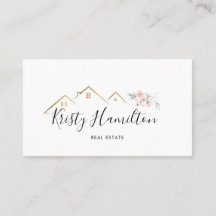 実在不動産プロフェッショナル不動産仲介業者ハウス追加フォト