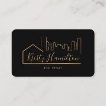 実在不動産プロフェッショナル不動産仲介業者追加フォトQRコード