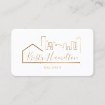 実在不動産プロフェッショナル不動産仲介業者追加フォトQRコード