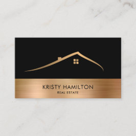 実在不動産プロフェッショナル不動産仲介業者鍵の追加フォトバス 名刺