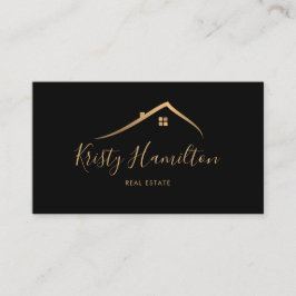 実在不動産プロフェッショナル不動産仲介業者鍵追加フォトbu 名刺