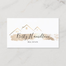 実在不動産プロフェッショナル不動産仲介業者鍵追加フォトbu