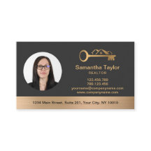 実在不動産プロフェッショナル写真とロゴの追加