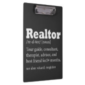 実在不動産仲介業者おもしろい引用文 クリップボード (右)