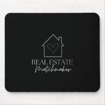 実在不動産仲立人