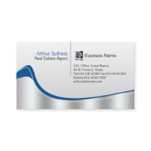 実在不動産投資銀波