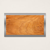 実在不動産 | qrコード (裏面)