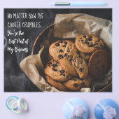 実在不動産COOKIE紹介マーケティングメーラーAnno チラシ (シングル)