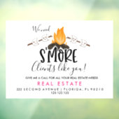 実在不動産SMORE紹介お知らせ ウィンドウサイン (シート3)