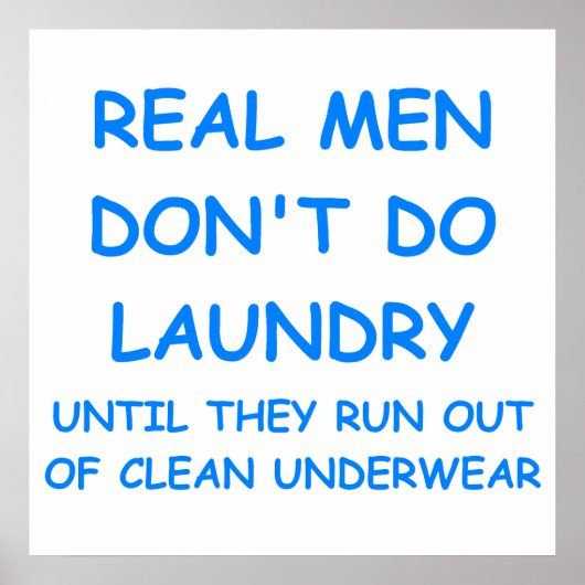 実在人 ポスター (正面)