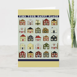 実在代理人 カード