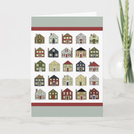 実在代理人 カード