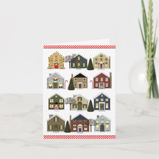 実在代理人 シーズンカード (正面)