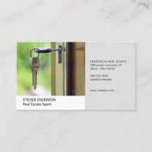 実在代理人 | プロパティホーム | オープンハウス