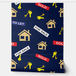 実在代理人 壁紙