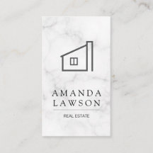 実在代理人 | 大理石 | ホームアイコン