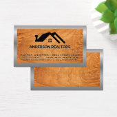 実在代理人 |金属縁ど製材 (デスク)