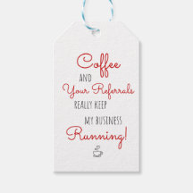 実在保Estate Coffee Referrals Businessランニング's
