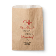 実在保Estate Coffee Referrals Businessランニング's