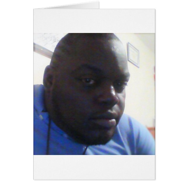 実在取引物 (正面)