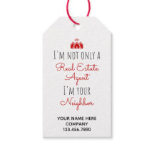 実在地代理の隣人プロスペクトファーム